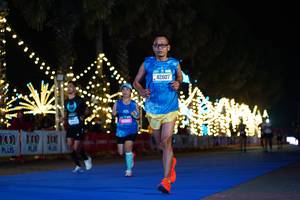 BIB: 42607
                            <button type="button" onclick="openModal(19620309)" class="btn btn-primary btn-sm float-right btn-popup" data-toggle="modal" data-target=".modal-high-quality">
                        <i class="fas fa-shopping-cart"></i> Add to Cart
                    </button>
                                            <button type="button" onclick="isThisMe(19620309, true)" class="btn btn-success btn-sm float-right btn-popup btn-isme hidden" data-toggle="tooltip" data-placement="bottom" title="นี่คือรูปของคุณใช่ไหม คลิกที่นี่เพื่อเอาเข้าอัลบั้ม">
                        <i class="fas fa-plus"></i> Add to album
                    </button>
                    <button type="button" onclick="isThisMe(19620309, false)" class="btn btn-warning btn-sm float-right btn-popup btn-isnotme hidden">
                        <i class="fas fa-ban"></i> Remove from album
                    </button>